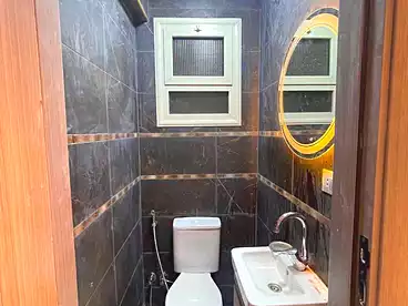 Properties For sale in El Lebeny, El Haram, 165 sqm