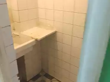مكاتب للإيجار في شارع الهرم، الهرم، 70 متر