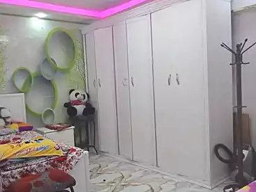 شقق للبيع في ميامي، الاسكندرية، 70 متر