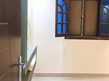 Apartments For sale in Kabeish Road, Faisal, 120 sqm