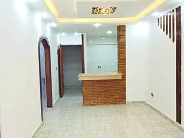 شقق للبيع في الكيلو 21، العجمي، 75 متر