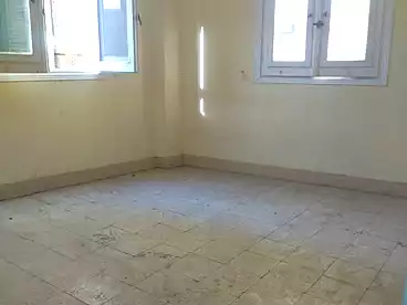 Apartments For rent in Khatem El Morsalin St, Tersa, 180 sqm