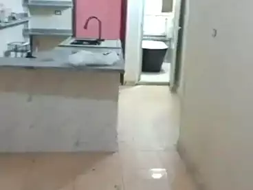 شقق للبيع في الطوابق، فيصل، 70 متر