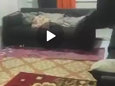 شقق للبيع في شارع الملك فيصل، فيصل، 97 متر