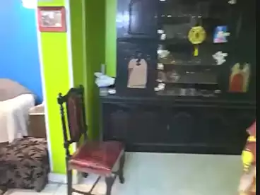 شقق للبيع في شارع أحمد عصمت، عين شمس، 87 متر