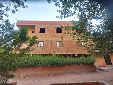 House / Home For sale in El Masaken El Iqtsadeyah, Helwan, 102 sqm