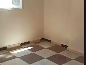 شقق للإيجار في شارع الورشة، الهانوفيل، 85 متر