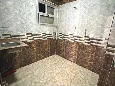 Apartments For sale in El Dawagen, Hadayek Helwan, 100 sqm