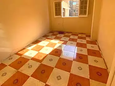 Apartments For rent in El Haram St., El Haram, 100 sqm