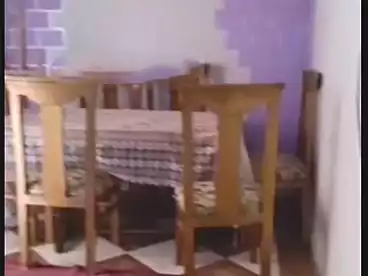 شقق للإيجار في أبو يوسف، العجمي، 120 متر
