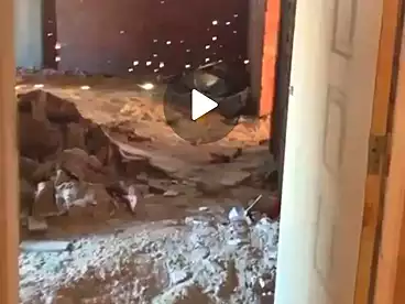 شقق للبيع في طريق كعبيش، فيصل، 170 متر