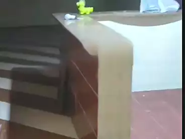 شقق للإيجار في أبو يوسف، العجمي، 270 متر