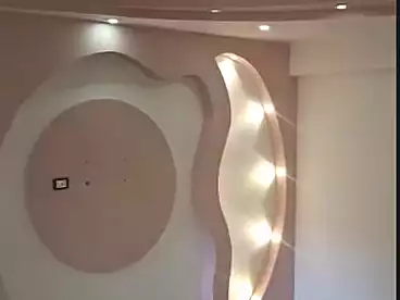 شقق للإيجار في أبو يوسف، العجمي، 120 متر