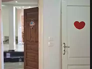 شقق للإيجار في أبو يوسف، العجمي، 120 متر