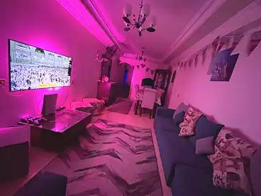 Apartments For sale in Gesr El Suez St., Nozha 2, 130 sqm