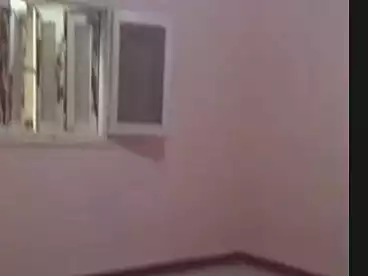 Apartments For sale in El Bitash, Al Agamy, 85 sqm