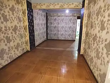 Apartments For sale in Street 16 El Eslah, El Falki, 85 sqm