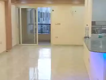Properties For sale in El Zaytun, Greater Cairo, 152 sqm