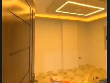 شقق للإيجار في أبو يوسف، العجمي، 90 متر