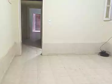 Apartments For sale in Qassem Basha St., Helmeyat El Zaytoun, 110 sqm