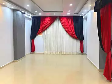 عقارات للبيع في حلوان، القاهرة الكبرى، 160 متر