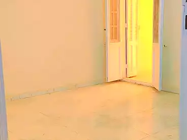 Apartments For rent in El Taawon, Faisal, 100 sqm
