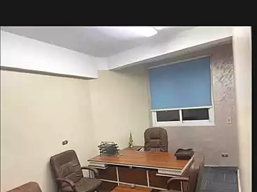 Medical For rent in Giza Square, Giza, 48 sqm