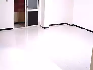 Apartments For sale in Al Mahatah St, Giza, 94 sqm