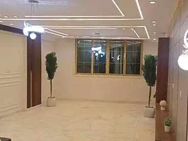 Properties For sale in El Lebeny, El Haram, 165 sqm