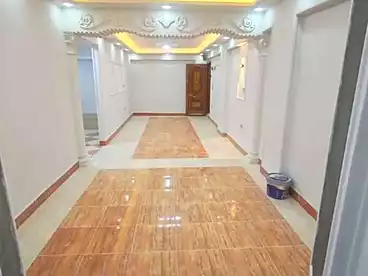 Apartments For sale in Gabir Hafez St, El Hanouvel, 90 sqm