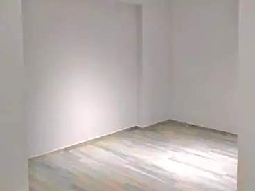 Apartments For sale in El Haram St., El Haram, 160 sqm