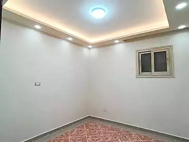 Apartments For sale in Al Nouqrashi St, El Bitash, 110 sqm