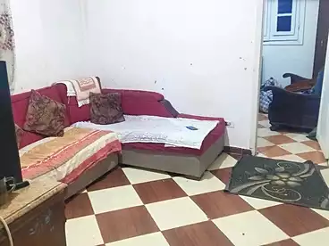 شقق للبيع في سيدي بشر بحري، سيدي بشر، 90 متر