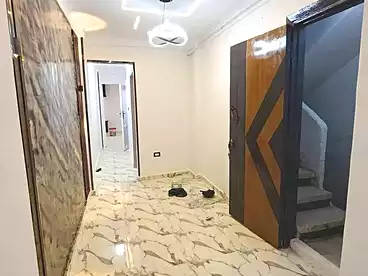 Apartments For sale in Street 16 El Eslah, El Falki, 65 sqm