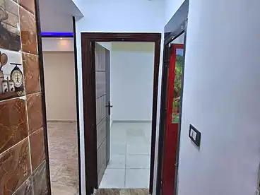 Apartments For sale in El Falki, El Seyouf, 85 sqm