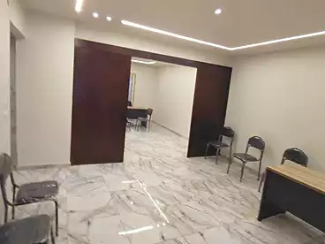 Properties For rent in Abou Quer St - El Horeya Rd, Ganaklis, 150 sqm