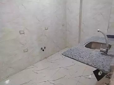 Apartments For rent in El Magzar El Aly St., El Lebeny, 100 sqm
