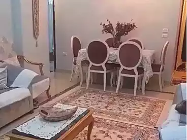 عقارات للبيع في معادي جراند سيتي - مرشدي جروب، كمبوند بالمعادي، 140 متر