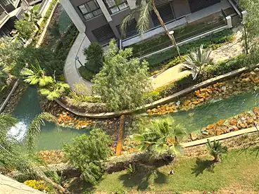Properties For sale in Privado Compound - TMG, Madinaty, 178 sqm