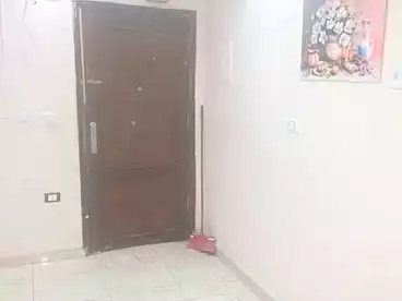 Apartments For rent in Helwan, Greater Cairo, 90 sqm