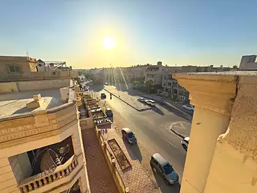 Properties For sale in El Banafsag 12, El Banafsag, 220 sqm