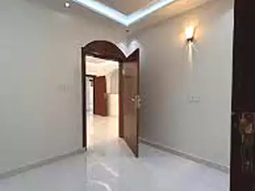 Apartments For sale in El-Gaish St, Mansoura, 120 sqm