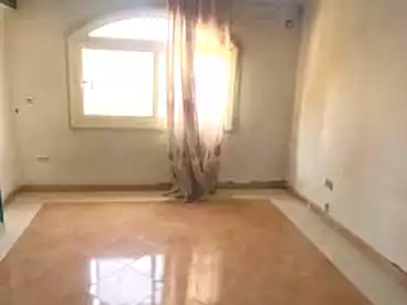 Properties For sale in Abd El Rahman Pasha St., Helwan El Sharkeya, 150 sqm