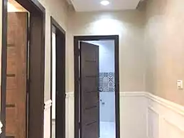 عقارات للبيع في شارع الجلاء، المنصوره، 150 متر