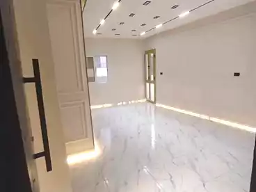 Apartments For sale in Shahr El Assal, El Bitash, 100 sqm