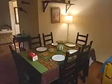 Apartments For rent in Manial, Greater Cairo, 145 sqm