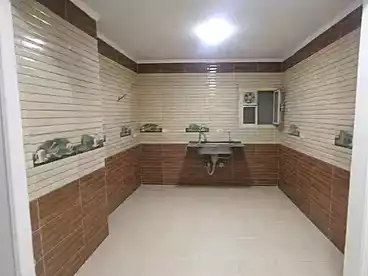 Apartments For sale in El Lebeny, Faisal, 185 sqm