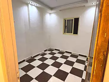 عقارات للبيع في بحرى - الأنفوشى، الاسكندرية، 85 متر