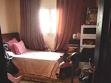 روف للبيع في فيصل، القاهرة الكبرى، 180 متر