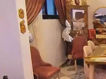 شقق للبيع في شارع عين شمس، البيطاش، 90 متر